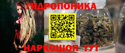 apvp Шахты