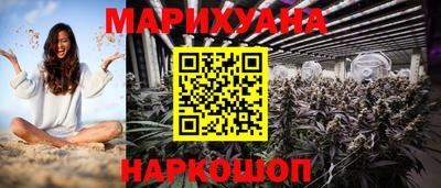 apvp Шахты